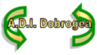 Asociația de Dezvoltare Intercomunitară „Dobrogea”