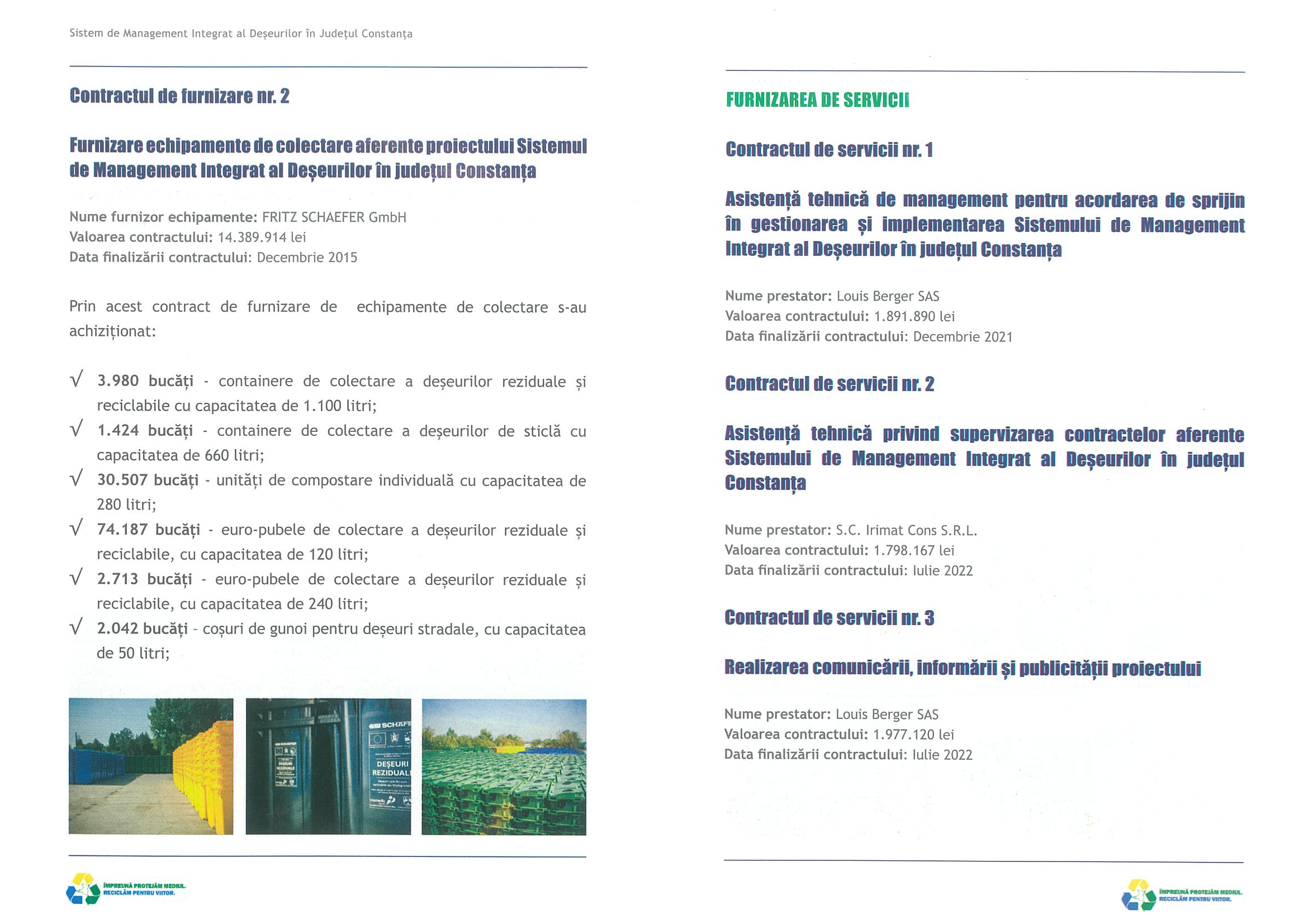 proiect-pg10